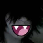 slime face group