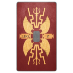 Lеgio X Equеstrіs
