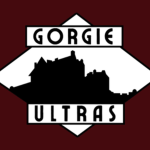 Gorgie Ultras [UK streets]