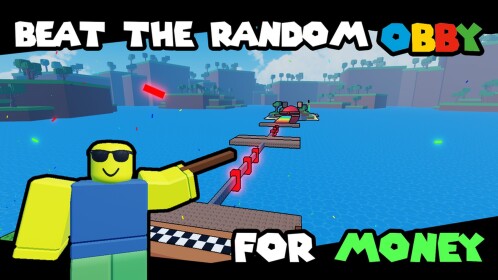 [🔥NEW WORLDS] OBBY Incremental