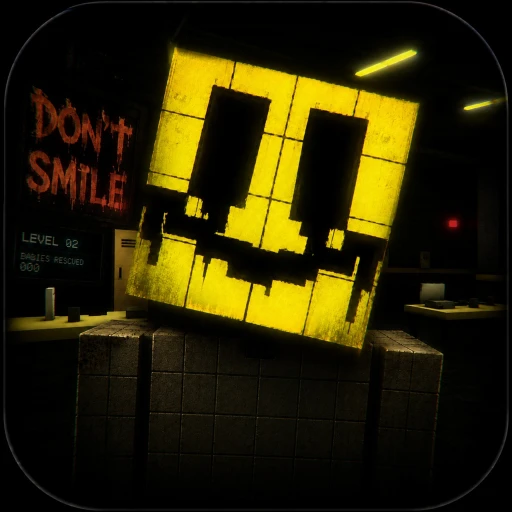 Icon updated