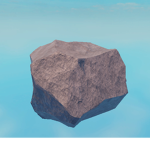 Rock’s gung