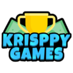Krisppy Games alt