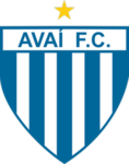 AVAÍ F.C.