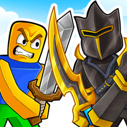 Testing Sword