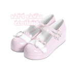 .⋆ kats kawaii clothing⋆.