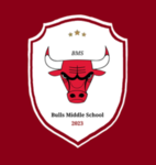 Bulls Middle School!