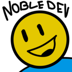 NobleDev