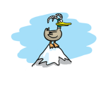 the goats that go quack
