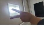 학교 초딩 모임