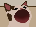 We Da Meme Cats
