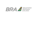 BRAFlyg
