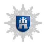 Departamento de Policia I DISTRITO RP