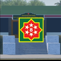 Camp General Vicente Lukban