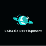 - Galactic Development -