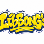 LIBBONG'S