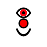 Gayᅟᅟᅟᅟᅟᅟᅟᅟᅟᅟᅟ
