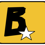 Blοxstar Games
