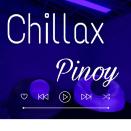 (WIP) [Chillax Tambayan] Filipino Hangout!