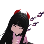 The Robine Rosistance