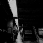 station 47