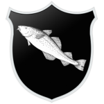 Höuse