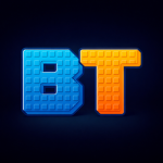 Blox Templates