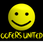 ~Oofers United~
