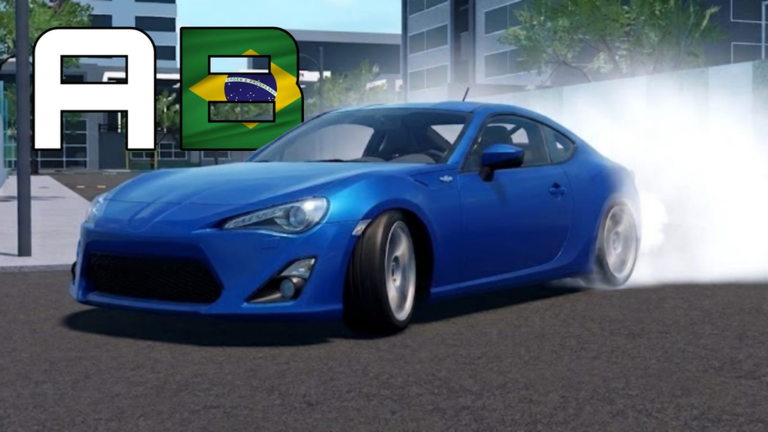 Thumbnail added