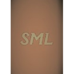 Realm_SML COMPANY