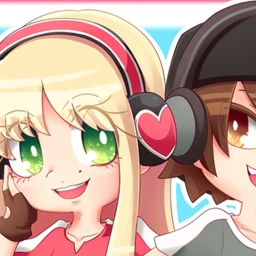 The BYN Show! By Betroner and Noangy icon