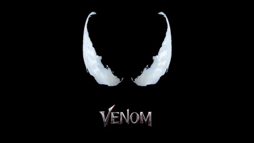  Survive Venom the Killer!