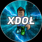 TEAM XDOŁ