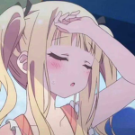 CocoWildYT