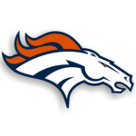 BRONCOS RULE 24/7