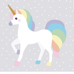 LE UNICORNZ