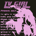 Uzz