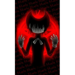 Ultimate Bendy group
