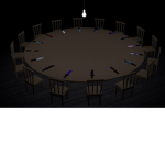 BP ELITE