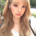 Angelinetiktoo