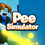 Pee Simulator [EARLY ACCESS RELEASE]