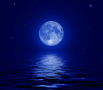 BlueboiWx