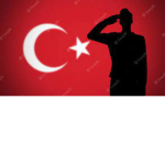 Türkiye Fan Group