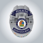 POLICÍA QUINTANA ROO PQR