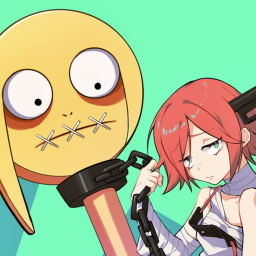 "Is that shoddy fake meant to be my Paracelsus?!"