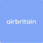 AB - airBritain