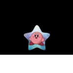 The Kirby fan squad