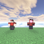 Untitled <community????>
