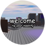 welcome!