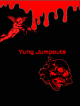 Yung Jumpouts
